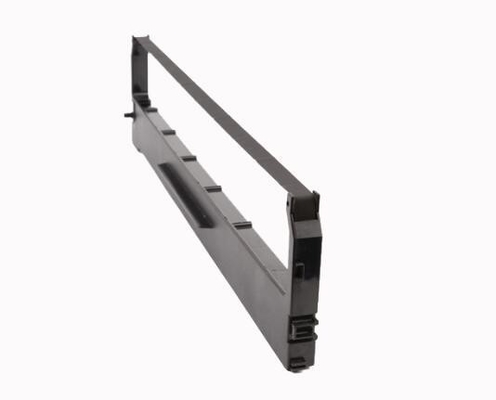 Bandkassette für STERN AR3240/AR2460/2463 fournisseur