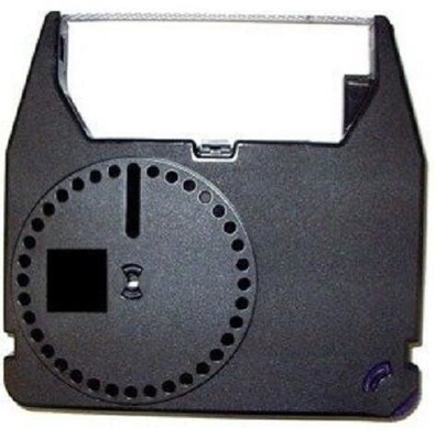 Kompatibles IBM WHEELWRITER Ll III 2 3 KOMPATIBLE KORRIGIERBARE BÄNDER 1380999 fournisseur