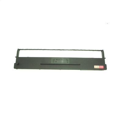 DS-5400 H kompatibler Drucker Ribbon For Dascom verbesserte fournisseur