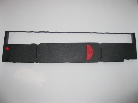 8524 verbesserte kompatibler Drucker Ribbon For Dascom fournisseur