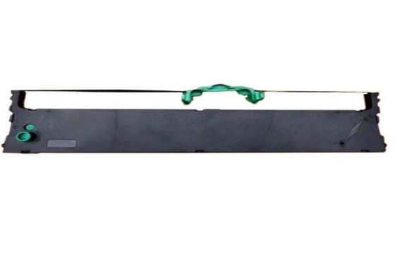 Kompatibles Plus Drucker-Ribbon For Jolimarks FP538K FP520K fournisseur