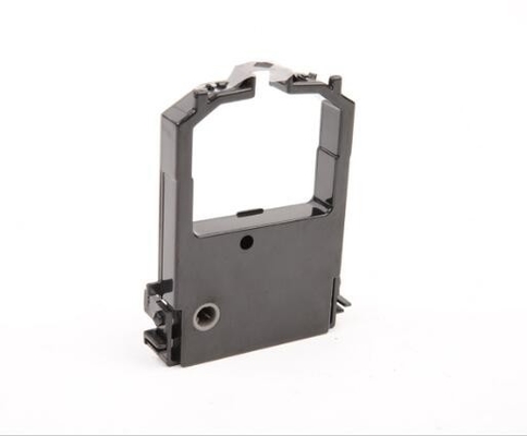 Band FUJITSU DPK8200 DPK8400 DPK8400E DPK8500 DPK8600 DPK8500E DPK8600E 9500 9300S DL700 DL900 1100 1150 1200 1250 fournisseur