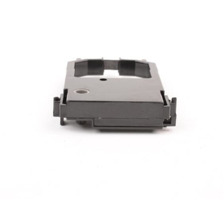Band FUJITSU DPK8200 DPK8400 DPK8400E DPK8500 DPK8600 DPK8500E DPK8600E 9500 9300S DL700 DL900 1100 1150 1200 1250 fournisseur