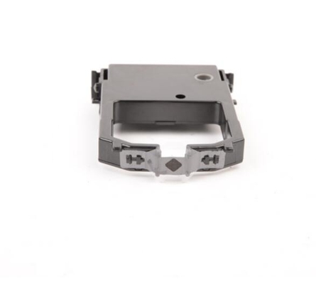Band FUJITSU DPK8200 DPK8400 DPK8400E DPK8500 DPK8600 DPK8500E DPK8600E 9500 9300S DL700 DL900 1100 1150 1200 1250 fournisseur