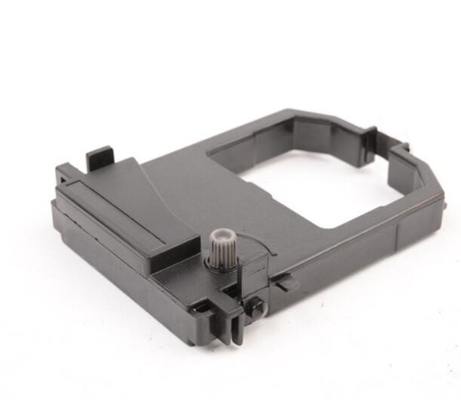 Band FUJITSU DPK8200 DPK8400 DPK8400E DPK8500 DPK8600 DPK8500E DPK8600E 9500 9300S DL700 DL900 1100 1150 1200 1250 fournisseur