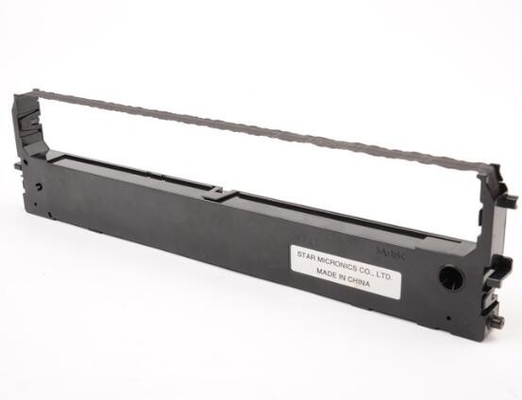Dot Matrix Printer Ribbon For-Stern NX200 NX400 NX410 fournisseur