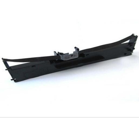 Bandkassette für dascom 6600 Aisino NX6500 fournisseur