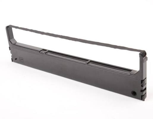 Bandkassette für lenovo DP600E/660/DP680 verbesserte fournisseur