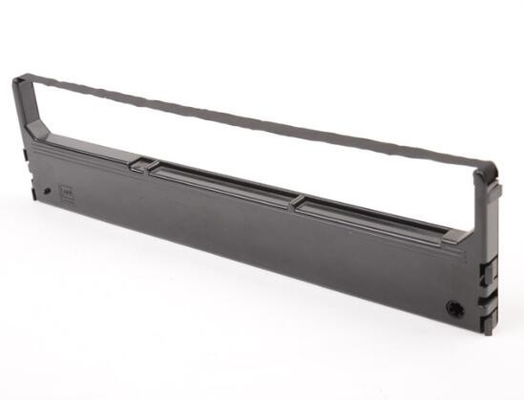Bandkassette für lenovo DP600E/660/DP680 verbesserte fournisseur