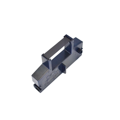Kompatibler Drucker Ribbon For Epson ERC44 fournisseur