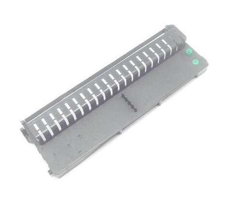 Schreibmaschinenfarbband für Olivetti PR4 B0275 B0321 B321 PR4 PR 4 PR4CART verbessert fournisseur