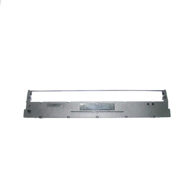 Kompatibler Dot Matrix Printer Ribbon For-STERN AR6600 AR-6600 verbesserte fournisseur