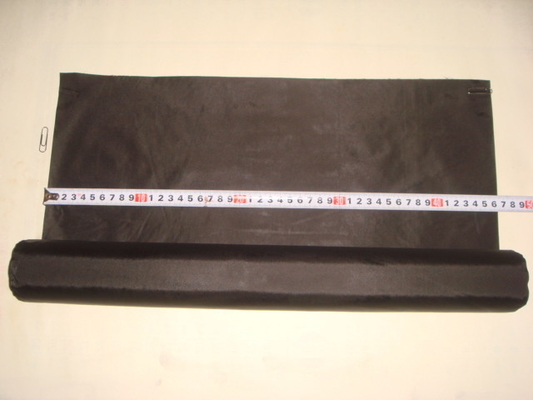 Kompatibler Drucker Ribbon For IBM 4248C verbesserte fournisseur