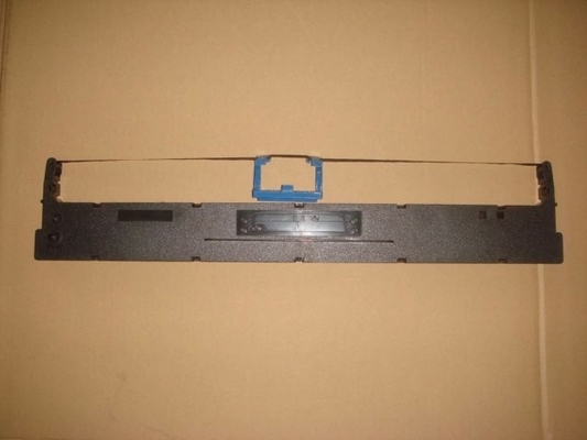 Kassetten-Band für DASCOM DS-6400III DS-6400TX 7310 DS-3100 DS-3100II DS-3100TX DS-800 800H 810 fournisseur