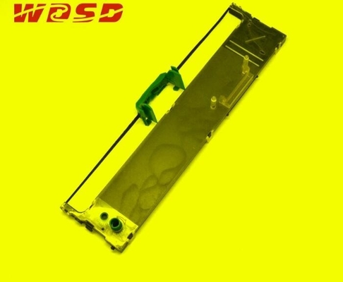 Kompatibler Farbbandeinschub OKI Dot Printer Ribbon For OKI 5960 verbessert fournisseur