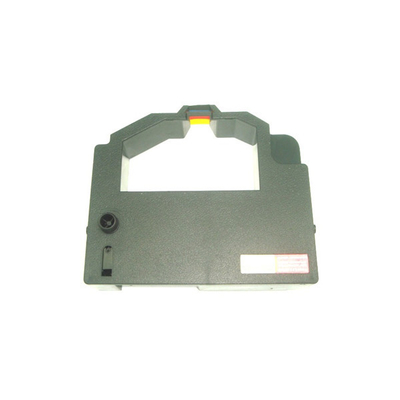 Kompatibler Dot Matrix Printer Ribbon For-Gebrauch auf NEC P5200 P5300 P6200 P6300 4C verbesserte fournisseur