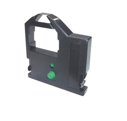 AUFBEREITER WAYNE Drucker-Ribbon Fors OLIVETTI PR45SEP ORS551550 531 PR45 SFP PLUS PR45; OMRON RS55 551 550 531 fournisseur