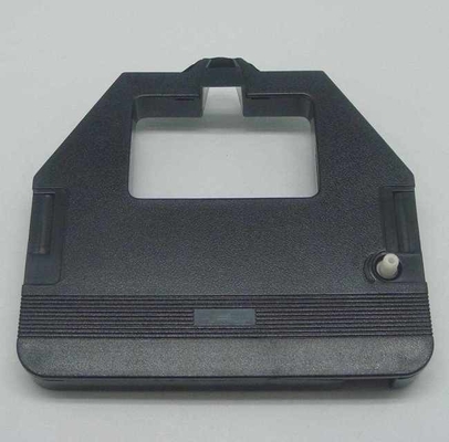 Kompatibler Drucker Ribbon For IBM 5550 verbessert fournisseur