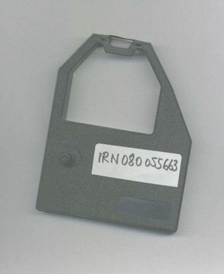Kompatibler Drucker Ribbon For M.Tally TM222 verbesserte fournisseur