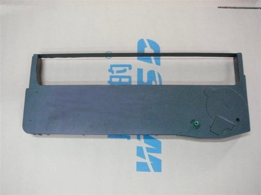 Kompatibler Drucker Ribbon For M.Tally T1234 verbesserte fournisseur