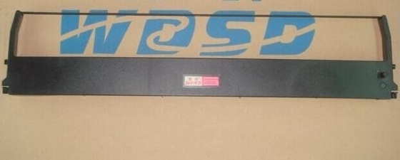 Kompatibles Drucker-Ribbon For NEC P3 P7 ASTRA 2190 2197 760 765 verbessert fournisseur