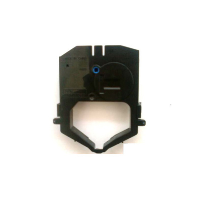Kompatibler Drucker Ribbon For JOLIMARK PB800K verbesserte fournisseur