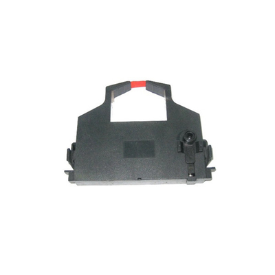 Tinte-Band-Kassette für Jolimark FP8400II FP5900 FP8480 FP5900 FP745 DP8600 DP8680 FP8400K2 fournisseur
