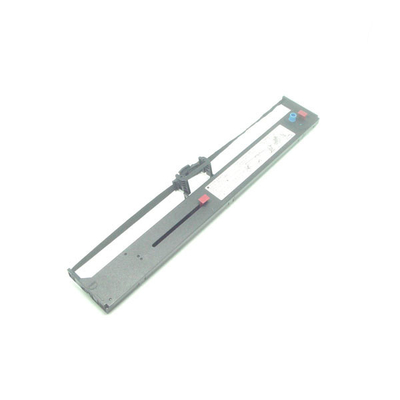 Schreibmaschinenfarbband für OKI8450 ML8450CL 8760 8430 8470 DP8760SC Ompatible Dot Matrix Printer fournisseur