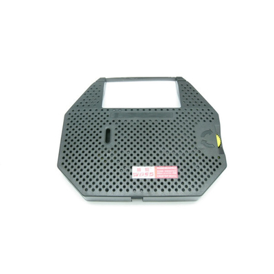 Mit Tinte geschwärztes Band für OLIVETTIET121 ET221 ET225 ET240 ET250 ET401 ET501 ET110 ET111 ET115 ET501 ET110 ET111 ET115 fournisseur