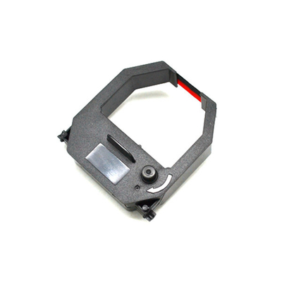 Patronen-Band-Kassette für Komet GIPFEL TR810 ET8000 ET3000 4000 5000 6000 6300 8100 8200 92 fournisseur