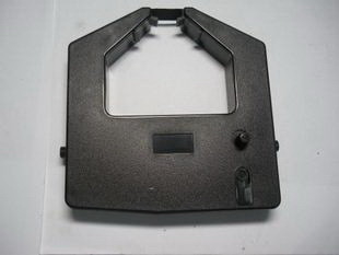Dot Matrix Printer Ribbon For Fujitsu DL3300 DL3300C DL3400 DL3400C DL3450 DL3600 D30L90010601 fournisseur