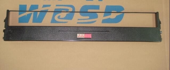 Kompatibler STERN AR2460 2463 des STERN-MICRONICS 3240 NB15 24 15 LQ1900KIII-Tinten-Band fournisseur