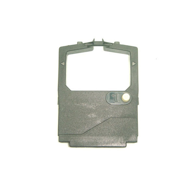 Schwarzes Nylonband für OKI-Mikrozeile ML420 ML491 ML490 ML720 ML790 9002309 09002309 42377801 fournisseur
