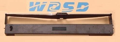 Kompatibler Drucker Ribbon For IBM 4243 verbessert fournisseur