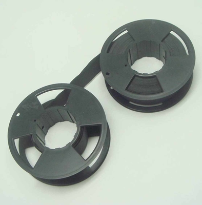 Kassetten-Band für kompatiblen Drucker Ribbons For IBM 6400 6408 P300 P5 CL300 PRINTRONIX P150 300 600 9000 1000 1300 fournisseur