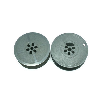 Kompatibles Band-Drucken für OKI ml 84 G9 verbessert fournisseur