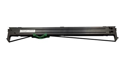 Kompatibler Drucker Ribbon For FUJITSU DPK600 DPK610 620 600 verbessert fournisseur