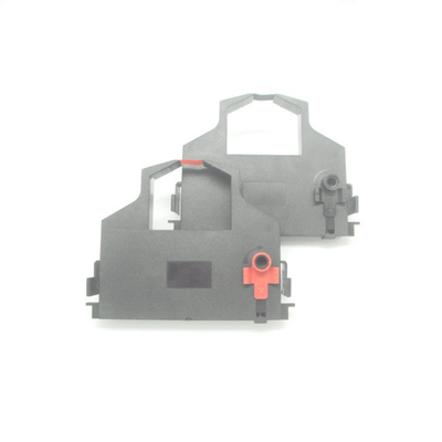 Auswirkungs-Nylondrucker Ribbon For JOLIMARK FP8400KII FP745 5900 DP8600 JMR103 verbessert fournisseur