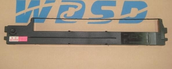 Kompatible Drucker-Ribbon Compatible For-Reiche 800X verbesserten fournisseur