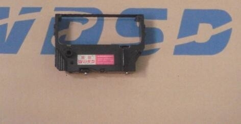 Kompatibler Drucker Ribbon For Star RS100P verbesserte fournisseur
