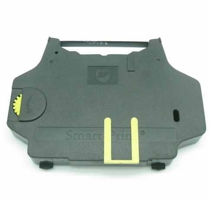 Kompatibles Schreibmaschinenfarbband-Schwarzes Triumphs Adler SE310 9009 IBM 6715 T.A.9009 GR.188C fournisseur
