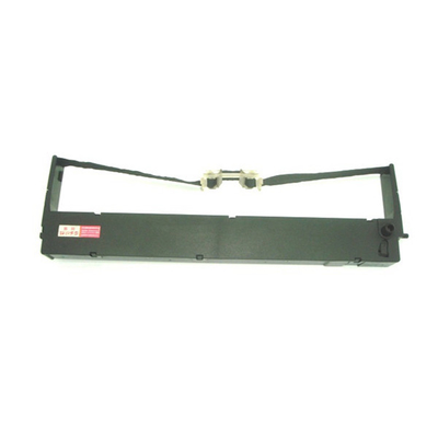 Kompatible Trauerflor-Kassette für BANK-STERN 931 C.ITOH 610 951 961 fournisseur