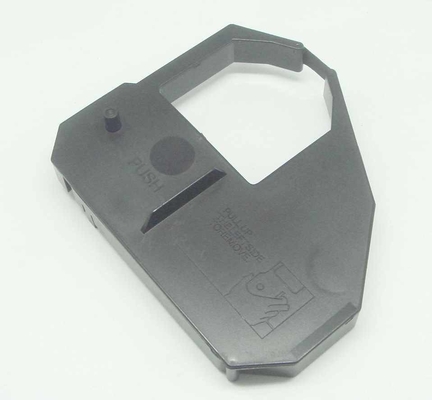 Kompatibler Drucker Ribbon For Epson LQ1500K verbesserte fournisseur