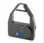 Kompatibler neuer des Drucker-24W Farbbandeinschub Ribbon For-G-Technologie-24 fournisseur