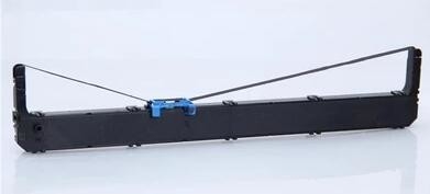 Drucker Ribbon For PANASONIC KX P170 KX P2868 KX P3626 KX P3696 3624 KX P1694 verbesserte fournisseur