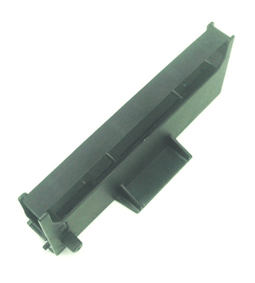 Automatische Rückstellung 501 kompatibler Drucker Ribbon For MARUZEN verbesserte fournisseur
