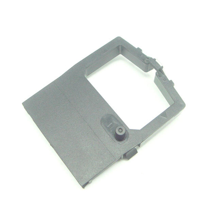 Kompatible Band-Kassette für OKI 390F OKI5320 5330SC 5630SP OKI8320 ML120 590 fournisseur