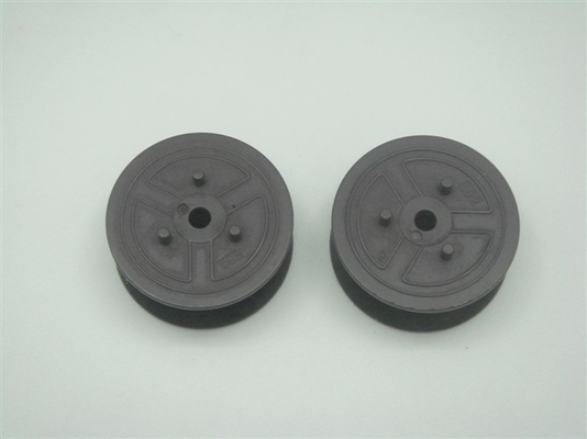 Kompatibler Drucker Ribbon For Epson EP102 verbesserte fournisseur
