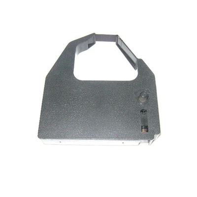 Schreibmaschinenfarbband für Apple DMP Apple Imagewriter CITOH 1550 1550S 8510 310 315 124 fournisseur