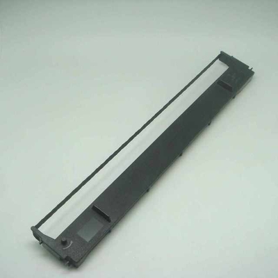 Kompatibler Dot Matrix Printer Ribbon Cartridge für Epson LQ2170 LQ2180 1600KILL LQ2080 LQ1900K fournisseur